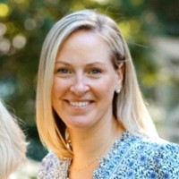 Alexandria Real Estate Equities, Inc. Employee Kelly's profile photo