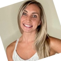 Katelyn B. Email & Phone Number