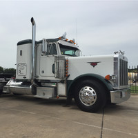 CCC Employee Steve Ball's profile photo