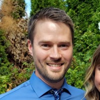 Twin City Foods, Inc. Employee Alex Merrick's profile photo