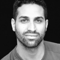 3spin Learning Employee Miguel Fernandez's profile photo