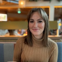 Userful Employee Natalie Weiss's profile photo