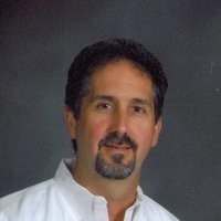 Mark Concilla Email & Phone Number