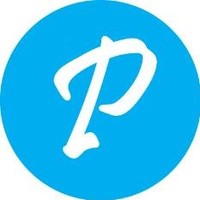 Payrium Employee Sarl's profile photo