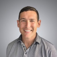 Caron Scientific (formerly Bigneat Ltd) Employee Sebastian Scott's profile photo