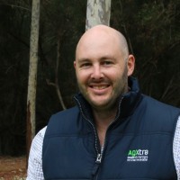 AgXtra Employee Josh Mahoney's profile photo