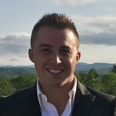 Michael Marcucci Email & Phone Number