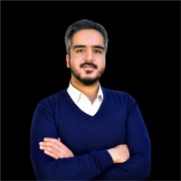 Mehdi Jehangir Email