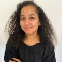 Chicago Fashion Coalition Employee Taylor Saucier's profile photo