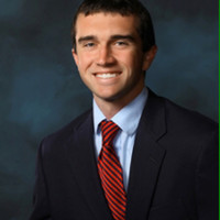 Global Value Commerce Employee Ryan King's profile photo