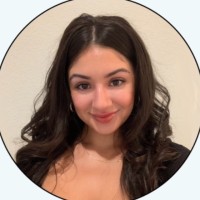 The Workers Lab Employee Amanda Vega's profile photo