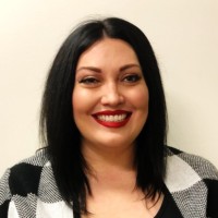 Sarahmarie Abernethy