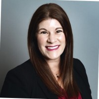 PNC Employee Denise Scott's profile photo