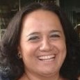 Tekfen Engineering Employee Dilek Yıldırım's profile photo