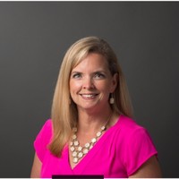 DirectEmployers Association Employee Laurie Pensworth's profile photo
