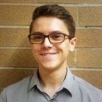 Tresten Maksemetz Email & Phone Number