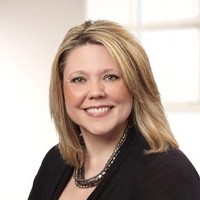 Exela Technologies Employee Kathy Becker's profile photo