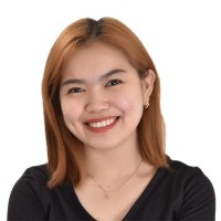 Amz-expert Employee Trexie Albesa's profile photo