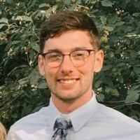 Sentry Employee Ryan Fenrick's profile photo