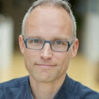 Marco Thijssen Email