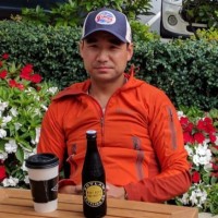 Futurewei Technologies, Inc. Employee Leo Sun's profile photo