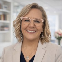 SmartAdvocate LLC Employee Allison Rampolla's profile photo