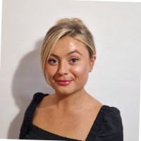 LetsHost.ie Employee Lorna Neary's profile photo