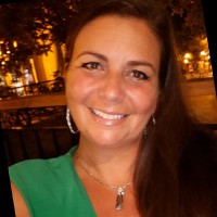 G.Mitchell Employee Geneviève Brosseau's profile photo