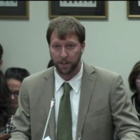 Paul Edwards Email & Phone Number