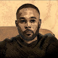 Monkey Kingdom Employee Tony Stuart's profile photo