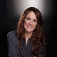 Rebecca Myers Email & Phone Number