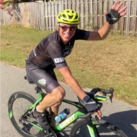 David Joffe Email & Phone Number