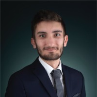 VBA Avocats Associés Employee Thomas Mousseau-Swiercz's profile photo