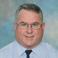 Robert Munton Email & Phone Number