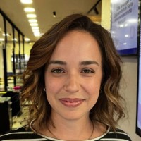 Nilmara Rocha Email