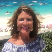Our Lady of Guadalupe School Employee Bridget Lawler's profile photo