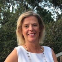 Karen Marino Email & Phone Number