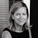 Erica Donoho Email & Phone Number