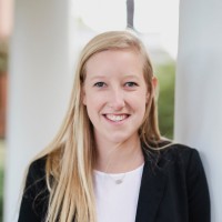 VIRGINIA VINEYARDS ASSOCIATION INC Employee Anna Anderson's profile photo