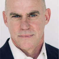 Philip Padgett Email & Phone Number