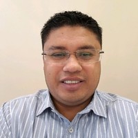 Pedro Matulo Email