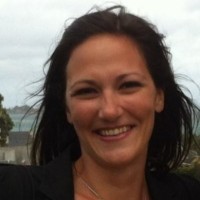 EuraTechnologies Employee Frederique Mouchot's profile photo
