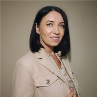 Maryia Kolb Email & Phone Number