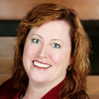 Michelle Gilliam Email & Phone Number