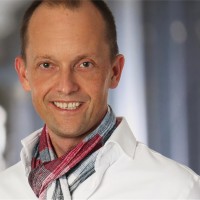 TransnetBW GmbH Employee Andreas Semmig's profile photo