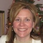 Debbie Fox Email & Phone Number