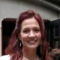 Summit Urgent Care & Occupational Medicine Employee Rebekah Newsome's profile photo