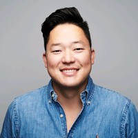 Danny Song Email & Phone Number