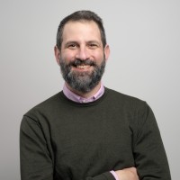 Homebrew Employee Hunter Walk's profile photo