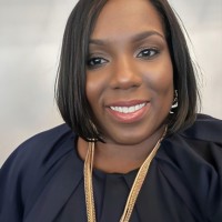 CTI Real Estate Employee Michelle Thompson's profile photo